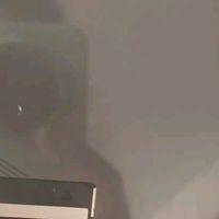 4K视频拍摄的理想选择