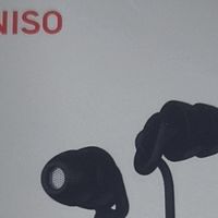 双十一数码真香！名创优品YF32睡眠耳机，降噪护耳双在线