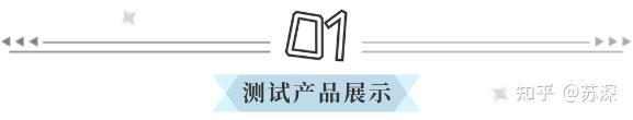 【买前必看】2025年高速吹风机选购攻略：好用的高速吹风机重点要看哪些方面？爆款吹风机揭秘！是真全能还是伪包装？！