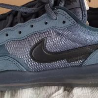 Nike SB PS8滑板鞋深度评测