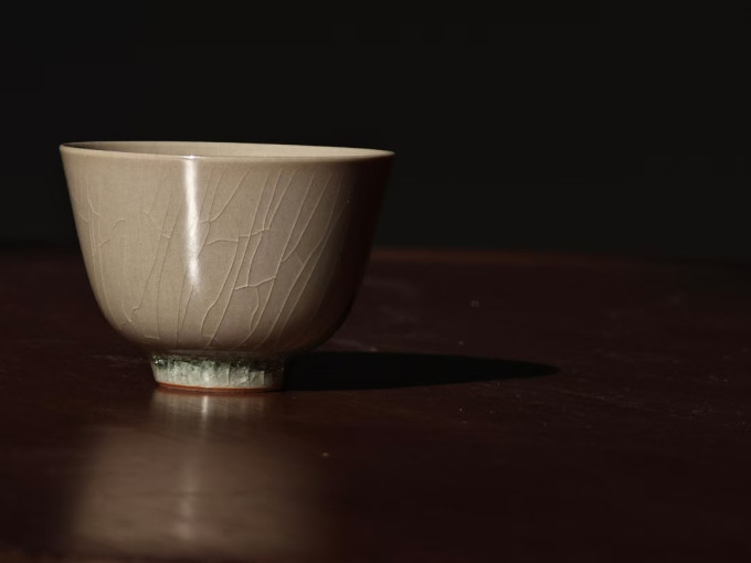 水具酒具
