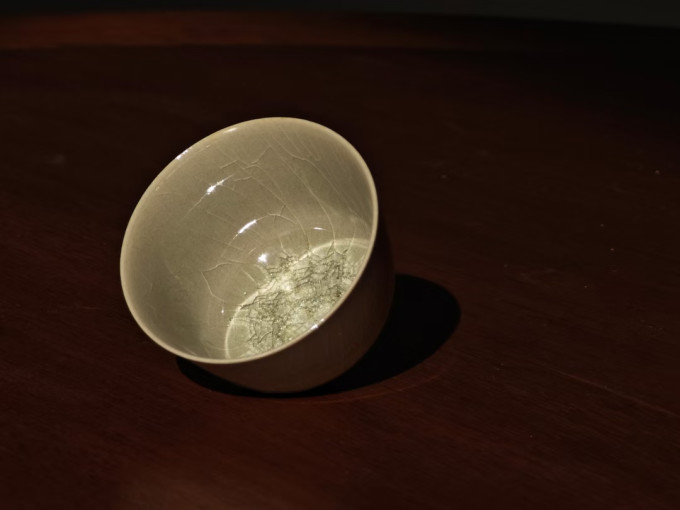 水具酒具