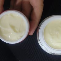 抗老面霜封神！珀莱雅红宝石3.0，紧致淡纹还能稳换季