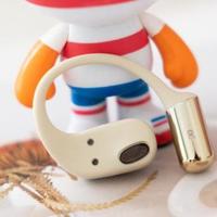 开放式耳机与AI完美融合，南卡OE Mix2耳机打造全新佩戴体验