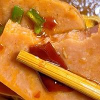 红灯笼鲜牛油火锅底料：冬日里的麻辣盛宴