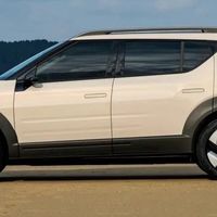 现代汽车发布第二代氢燃料电池车NEXO 续航达826公里