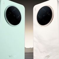 中端机市场新标杆：vivo Y500 Pro能否问鼎“卷王”之位？