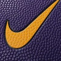 Nike篮球推荐及性价比分析