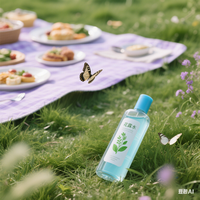 花露水被称“东方神液”引热议，658+用户真实妙用观点全景呈现