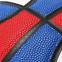 班尼路绵羊毛开衫：韩系慵懒风