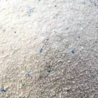 皂粉和洗衣粉到底谁更好？282+用户真实观点全景呈现
