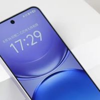 vivo更激进了，8200mAh+IP69+五星耐摔，跌至1169元售价更亲民了