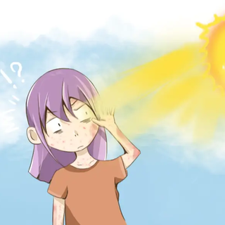 河南宝宝产检正常出生满身兽皮痣引热议，300万治疗费与产检局限性成焦点