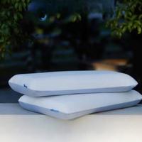 亚朵深睡Pro3.0枕头值得买吗？400+用户真实体验大PK