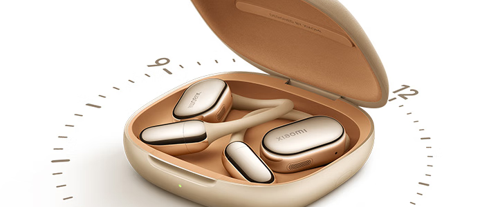 小米开放式耳机Pro值不值得999元？全网用户观点大PK