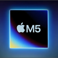 Mac mini M5值得等吗？性能党与实用派观点大碰撞