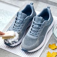 皮鞋麂皮鞋到底怕不怕水？709+用户真实洗护观点大碰撞