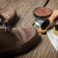 不同材质鞋清洁方法引热议，628+用户真实观点全景呈现