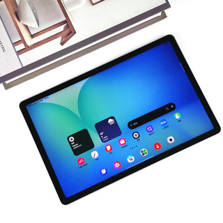 三星Tab S10 FE值得入手吗?65%用户力挺,35%质疑性价比