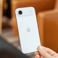 iPhone Air停产争议：超薄设计是创新突破还是伪需求？1200+用户观点大PK