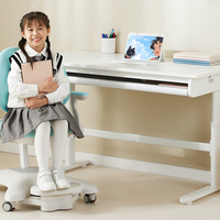 爱果乐学习桌是‘育儿神器’还是‘智商税’？2000+用户真实口碑大PK