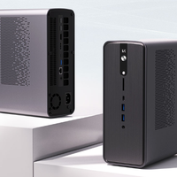 锐龙AI Max+ 395迷你电脑是“生产力神器”还是“价格虚高”？12999元值不值全网吵翻了