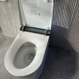 九牧净界智能马桶：是‘高端真香’还是‘智商税’？1000+用户观点大碰撞