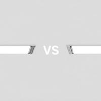 米家晾衣架Pro月光白 vs 2 Pro？我们汇总了多平台用户真实体验，答案清晰了