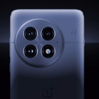 一加13 1TB是“钉子户神机”还是“性能过剩”？4000+用户观点大PK