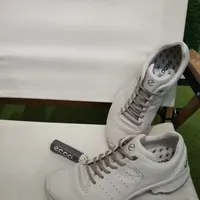 Ecco皮鞋：舒适至上还是颜值优先？1200+用户真实观点大碰撞