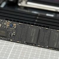 闲鱼2TB固态硬盘是‘捡漏神器’还是‘数据黑洞’？1200+用户观点大起底