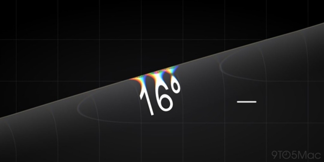 苹果发布iOS 26.2 beta 2：动效更流畅、继续适配液态玻璃
