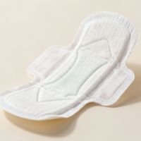 薇尔卫生巾是‘敏感肌救星’还是‘智商税’？300+用户真实口碑大PK