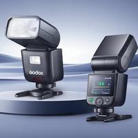 神牛V480闪光灯值得买吗？专业摄影师力挺，普通用户却频频吐槽