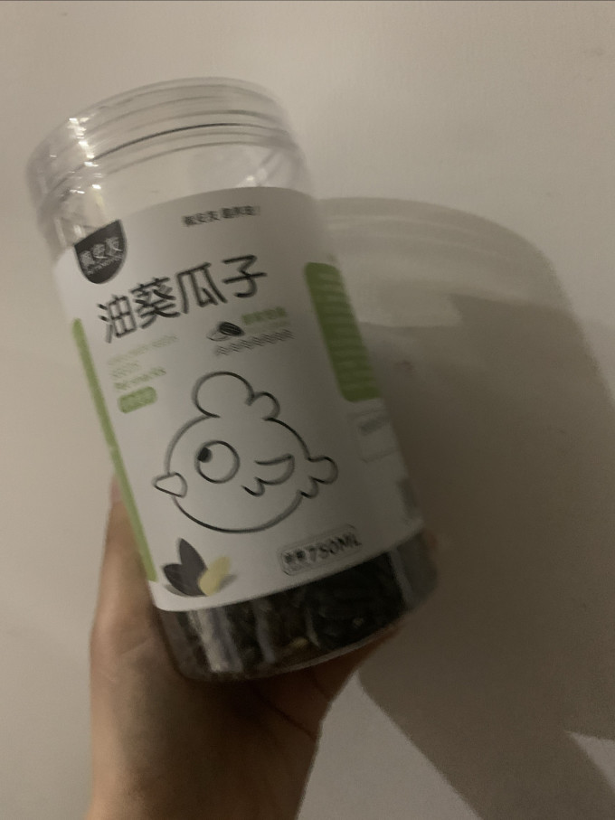 其他宠物零食