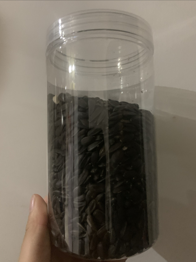 其他宠物零食