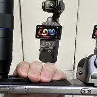 买旗舰？vivo X300Pro摄影师套装给出答案：为热爱解锁极致可能