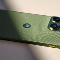 摩托罗拉X70 Air用1943元诚意，给出中端机最优解