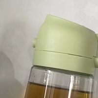 厨房神器，喷油壶让烹饪更轻松