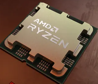 AMD 在英国正式推出入门级 Ryzen 5 7500X3D：3D缓存加持，主打高性价比