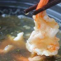医生叫我多补的“软黄金”竟是它！一碗下肚寒气全跑光，全身关节都滑溜了！