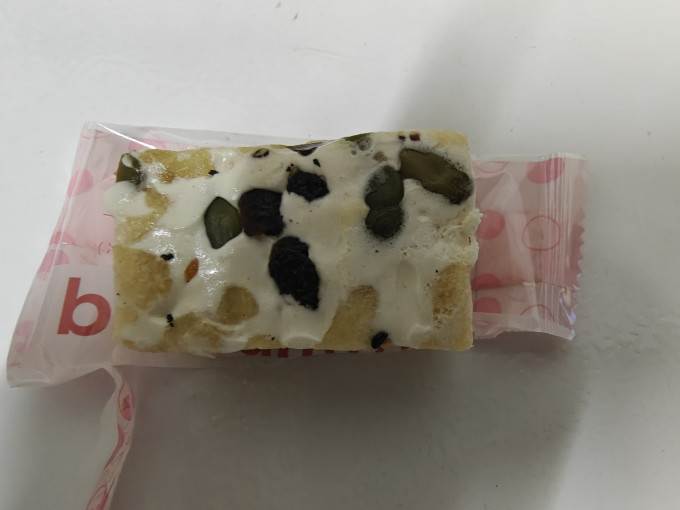 比比赞常温蛋糕