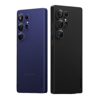 三星S25 Ultra vs 同价位安卓旗舰？78位用户真实体验告诉你答案