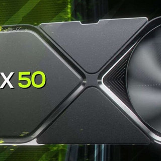 英伟达 RTX 50 SUPER 系列或延后至 2026 年第三季度发布