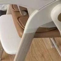 宝宝餐椅，选对了吗？