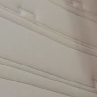 这款床垫太舒服啦