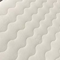 宝爸宝妈们，宝宝的床垫真的很重要！