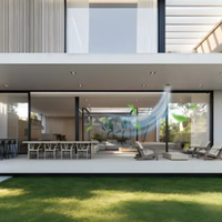 室内空气不将就，日立新风开启健康冬日模式