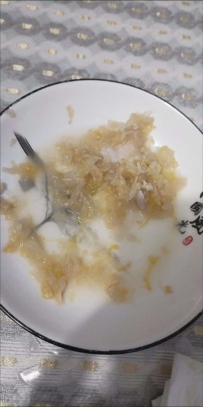 刘敬贤肉禽预制菜