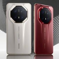 华为Mate 80系列发布在即，五款新机曝光，首发主动散热与卫星通信